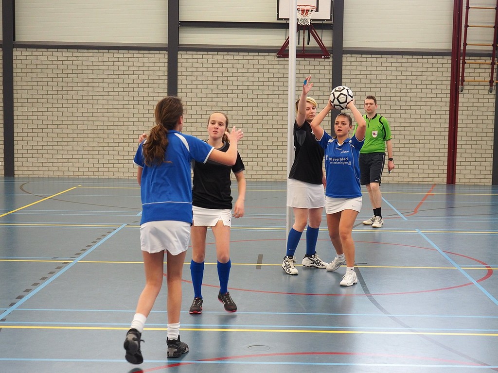 Korfbal A3-13 februari-014.jpg